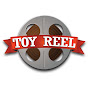 Toy Reel