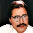 jNcdlQpUgdU-channel-avatar-Sarbjeet Dhaliwal