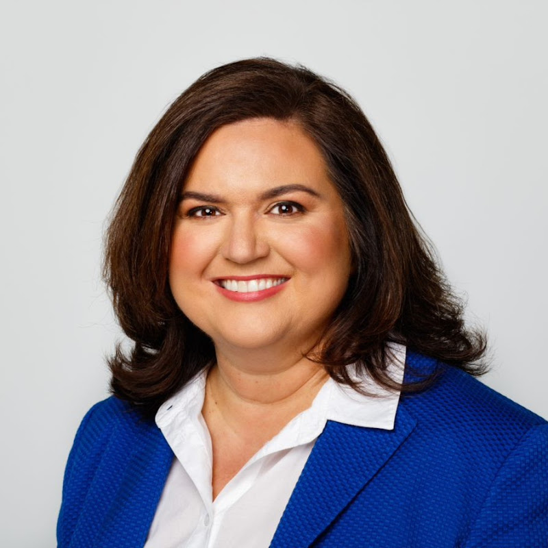 Lori McMortgage