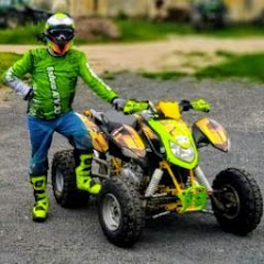 Johny RS