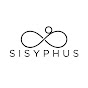 Sisyphus Industries