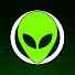 3l9Gk3EIBFQ-channel-avatar-Alienboy1252