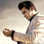 A.R Cash