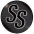 hC0Dk31nIGM-channel-avatar-Silver Seeker and Minot Coin & Bullion