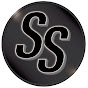 Silver Seeker Avatar