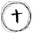 V7NUGfe_WKM-channel-avatar-Prosseguir Na Fé