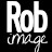 rob image