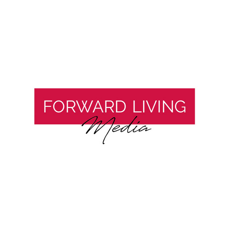 Forward Living Media