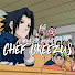 Lz48n7UV2Dw-channel-avatar-CHEF Breezus