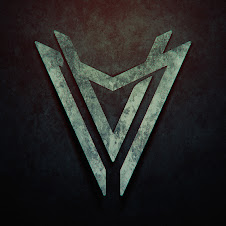 thumbnail img1x1