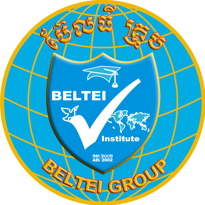 BELTEI GROUP