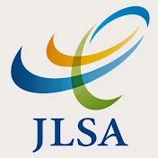 全国ＬＰガス協会