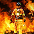 Qz7kHv9BcKI-channel-avatar-Edgerton Emergency Services Department