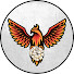 HaJKgkvZqoY-channel-avatar-Phoenix History
