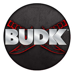 BudK net worth
