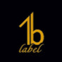 1b Label