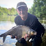 SSgaD4qJUzM-channel-avatar-Enjoy Your Fishing