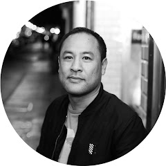 Dan the Automator