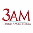 DTnPkWfUmO8-channel-avatar-Third Angel Media