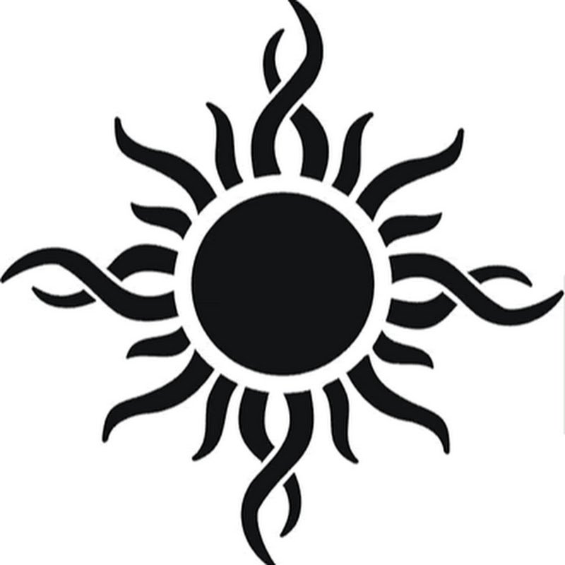 DarkAngel 1077
