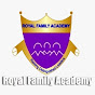 Royal Family Academy