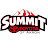 Summit Video