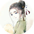 YX9ZNtmTQ_w-channel-avatar-小青放映社