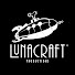 5litSjBdakI-channel-avatar-Lunacraft Productions