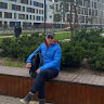 Автор
