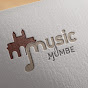 Music Mumbe logo