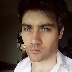 Denis Malkavian