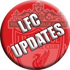 Thumbnail of related channel