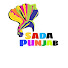 a4b9ZMz2oCE-channel-avatar-Sada Punjab