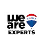 The Diener Team, REMAX Experts logo