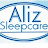 Aliz Sleepcare Center