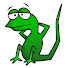 -9LgalHeN-w-channel-avatar-Lizard Outlaw
