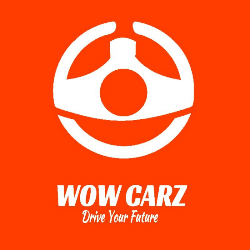 Wow carz - Self Drive car rental