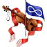 9zRVEm6TMpE-channel-avatar-Métis Nation of Alberta Region 3