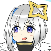 ホロライブ紙芝居