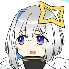 ホロライブ紙芝居アイコン画像
