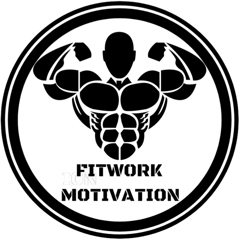 FITWORK MOTIVATION