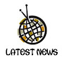 latest news logo