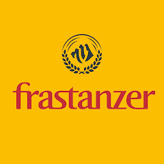 Brauerei Frastanz