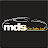 Mds Car Sales Limited