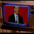 7hl9Tw2GzvA-channel-avatar-moonfortyfour