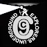 -Q-80j1rgJs-channel-avatar-Underground Explorers C9C
