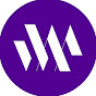 Media WowFactor logo