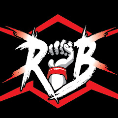 The Original Rope Break