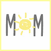 What could WhatsUpMoms buy with $3.2 million?