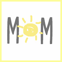 WhatsUpMoms profile image
